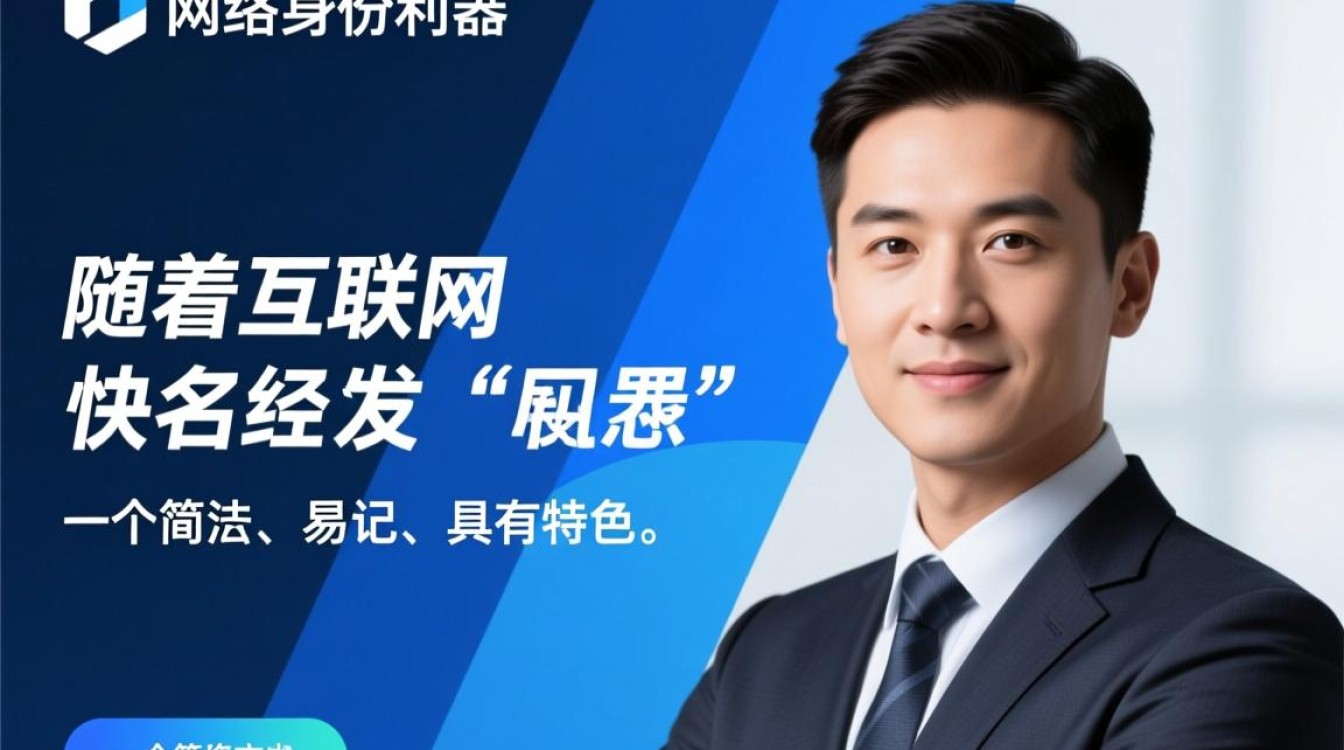 爽拼域名背后含义是什么？揭秘爽拼域名背后的商业策略！-好主机测评网