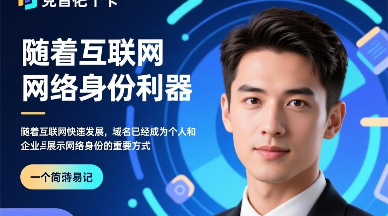 爽拼域名背后含义是什么？揭秘爽拼域名背后的商业策略！