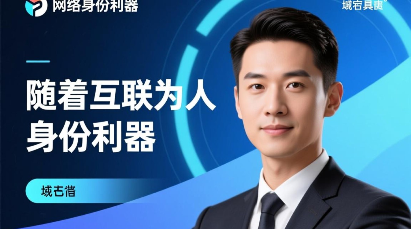 爽拼域名背后含义是什么？揭秘爽拼域名背后的商业策略！