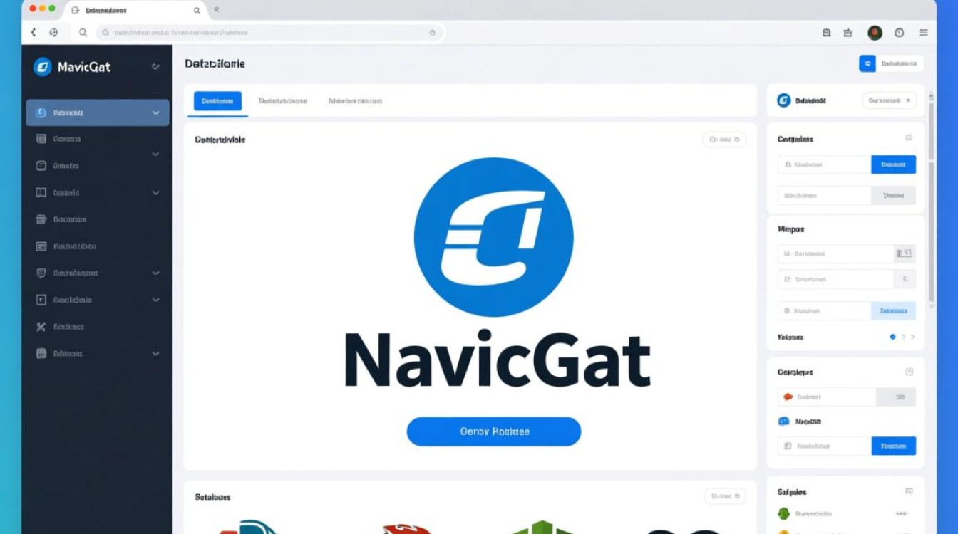 Navicat Linux下载，是免费资源还是需付费？兼容性如何？-好主机测评网