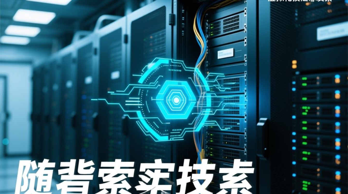 虚拟机开发项目为何如此关键？未来应用前景究竟如何？