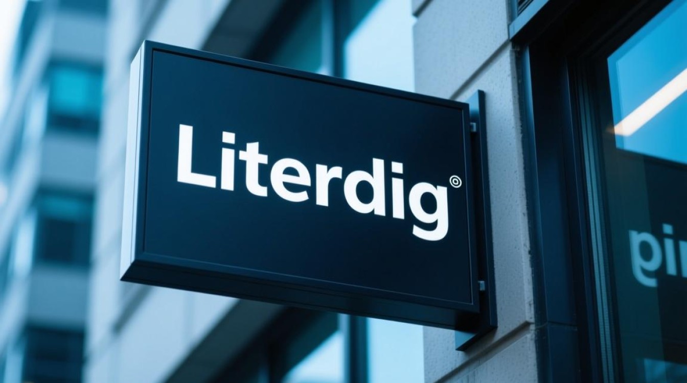 好域名只为品牌加分？揭秘好域名背后的价值与选择标准-好主机测评网