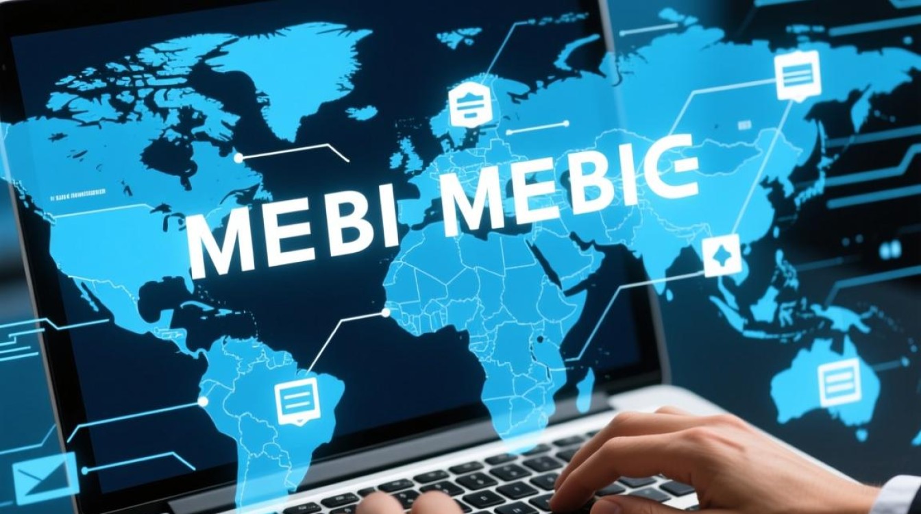 域名新增二级域名，是提升品牌影响力还是增加管理复杂性？-好主机测评网