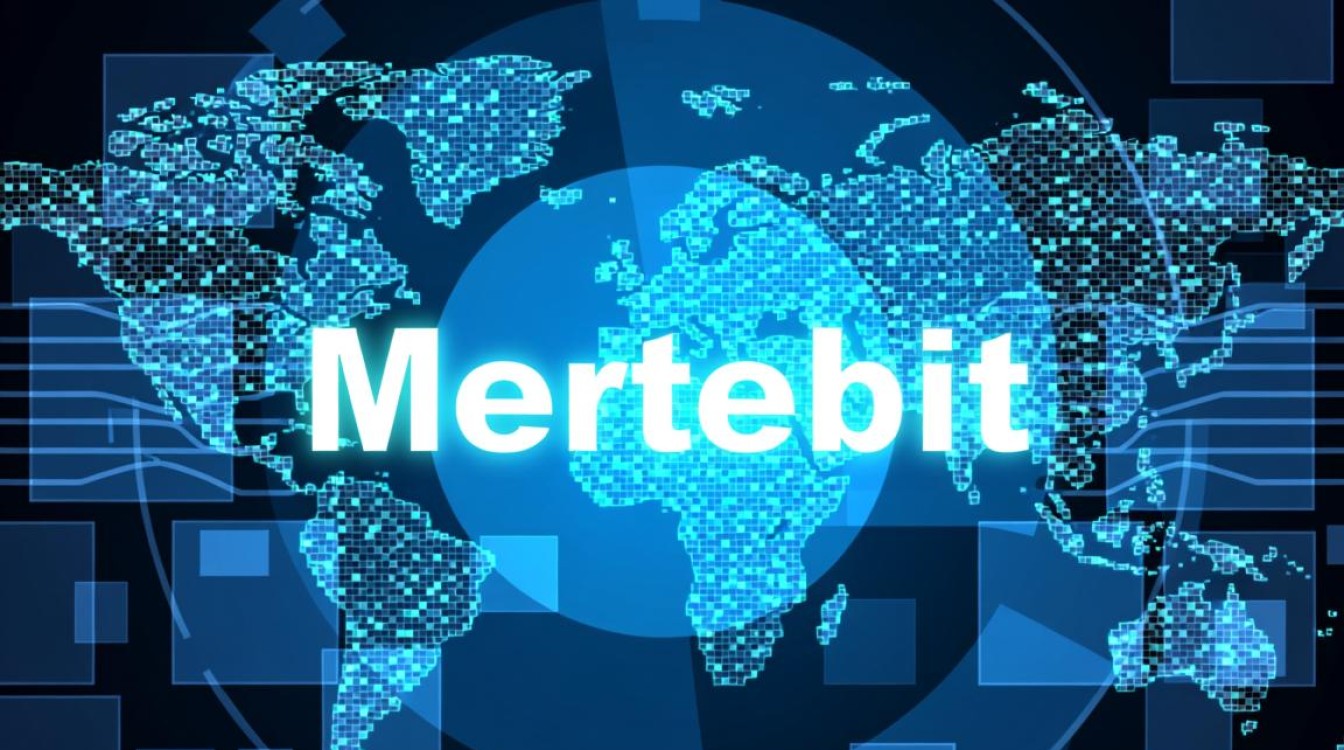 域名新增二级域名，是提升品牌影响力还是增加管理复杂性？