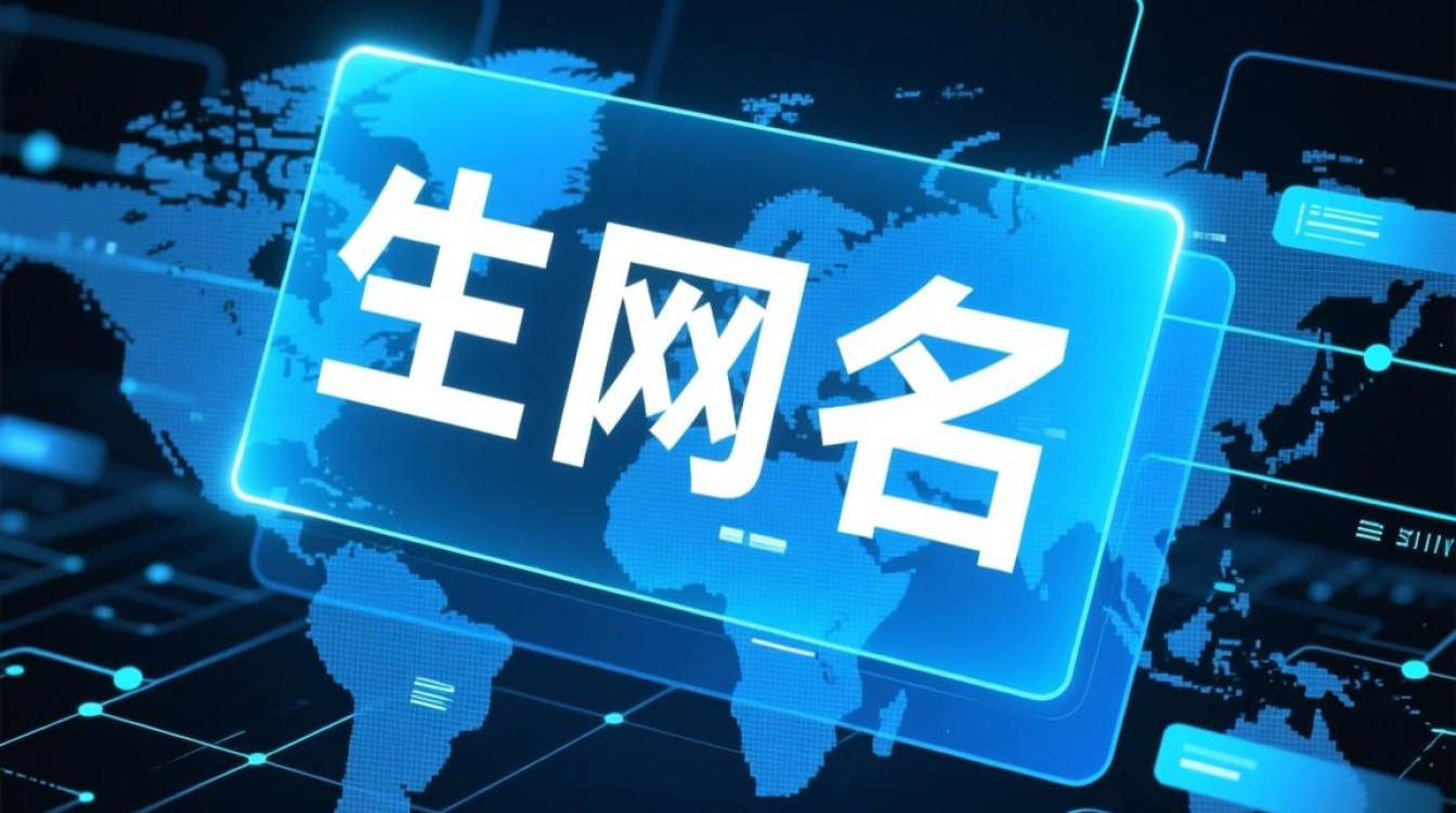 域名新增二级域名，是提升品牌影响力还是增加管理复杂性？