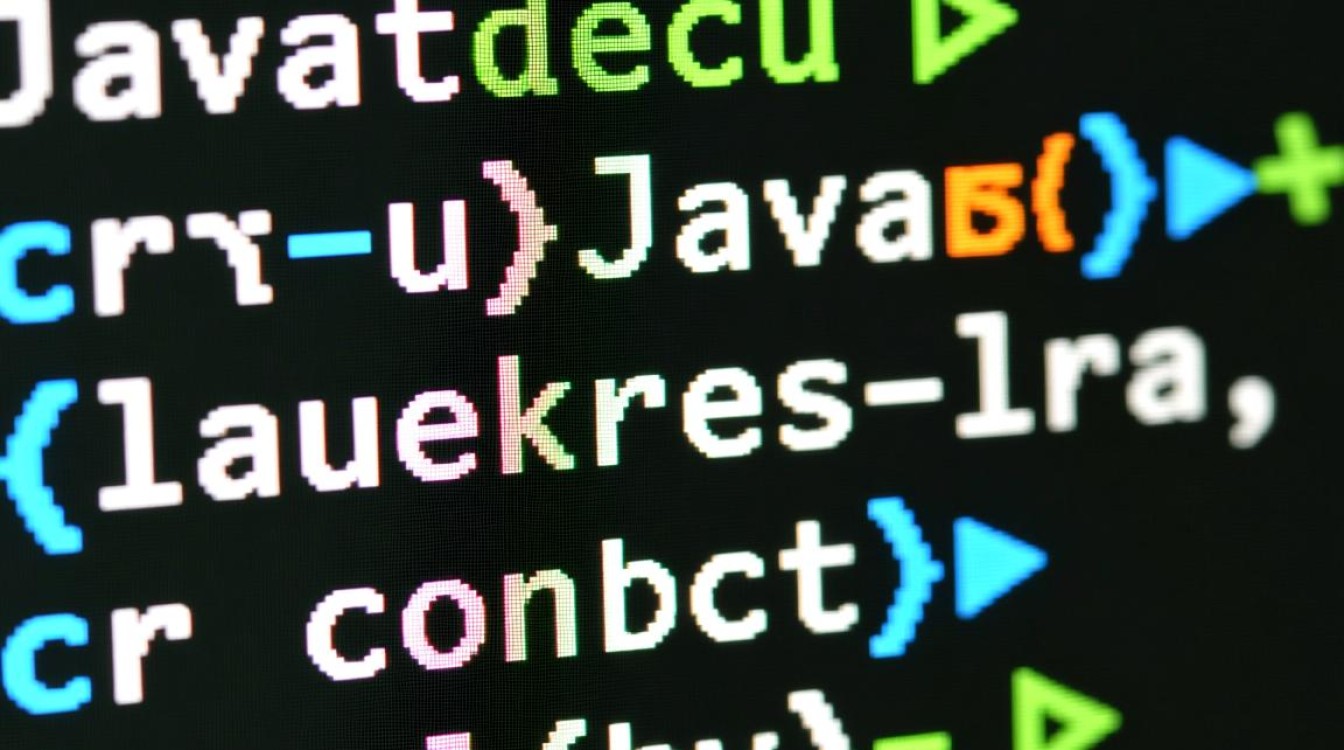 Java输出中实现文本右对齐的方法有哪些？-好主机测评网