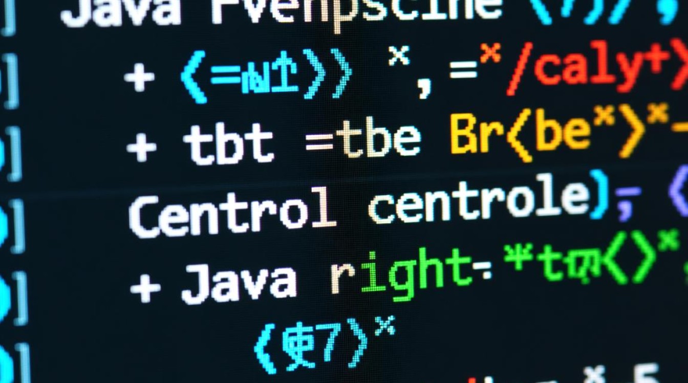 Java输出中实现文本右对齐的方法有哪些？