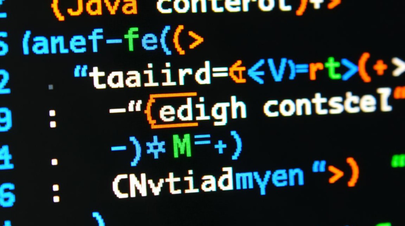 Java输出中实现文本右对齐的方法有哪些？