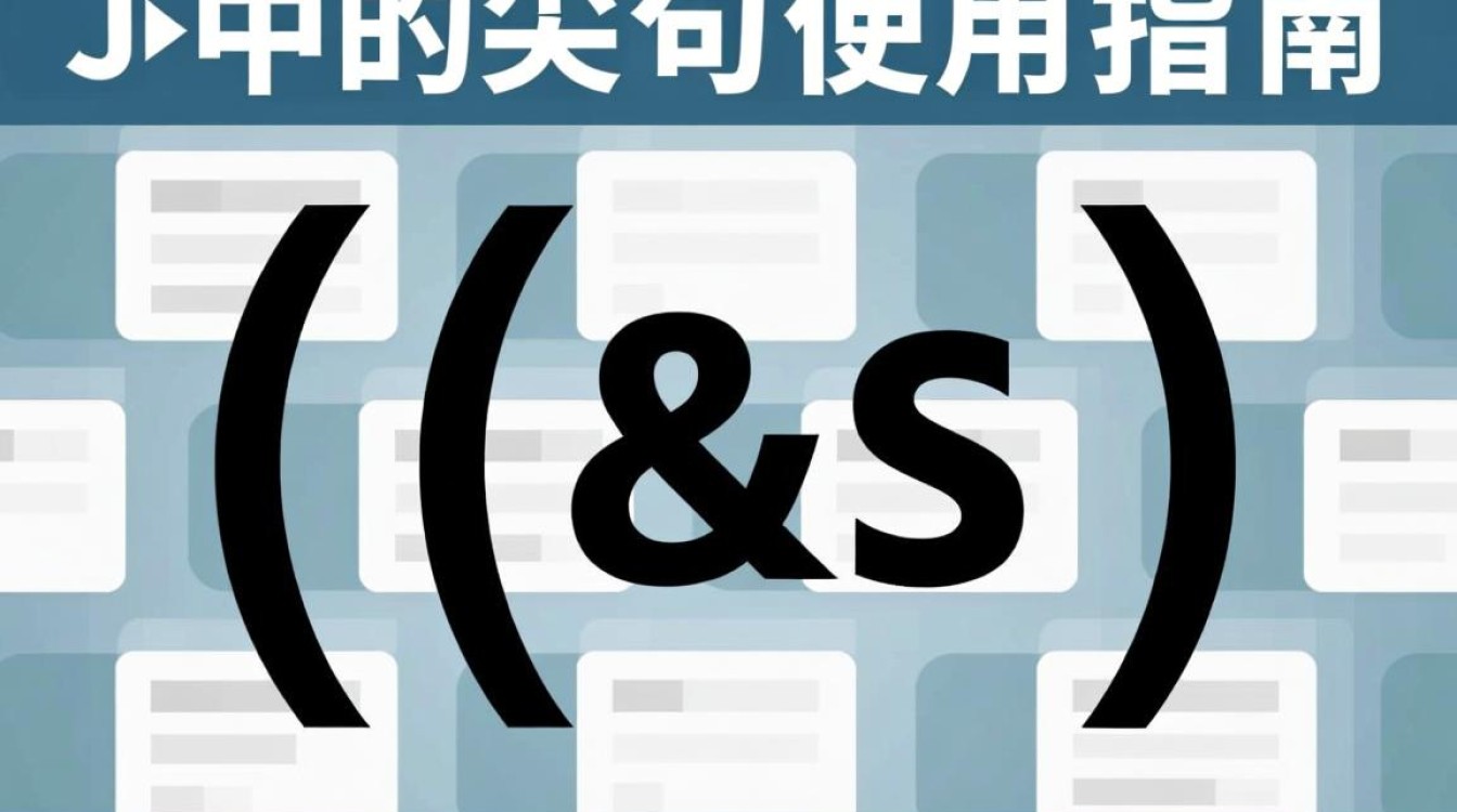 Java尖括号在哪些情况下使用？具体用途和应用场景是什么？