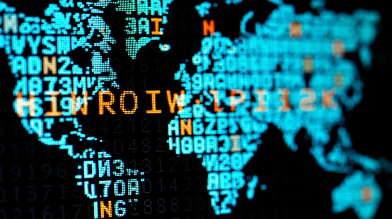 在域名及域名的管理领域，有哪些常见的管理难题及解决方案？