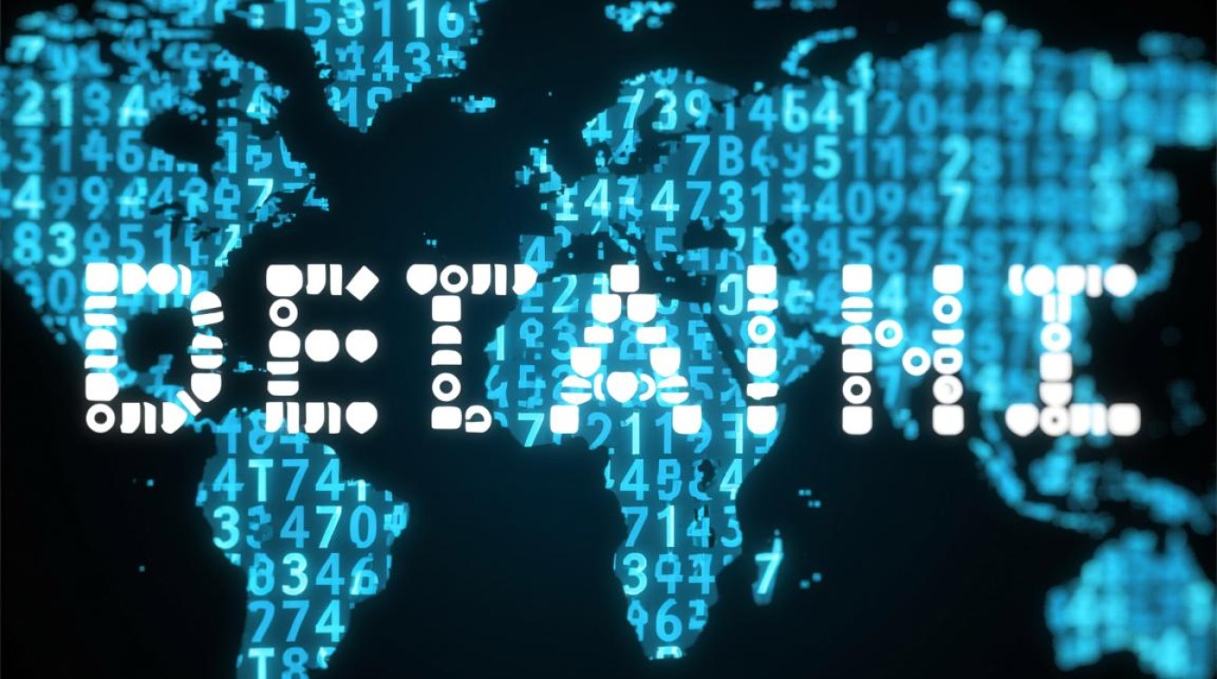 在域名及域名的管理领域，有哪些常见的管理难题及解决方案？-好主机测评网