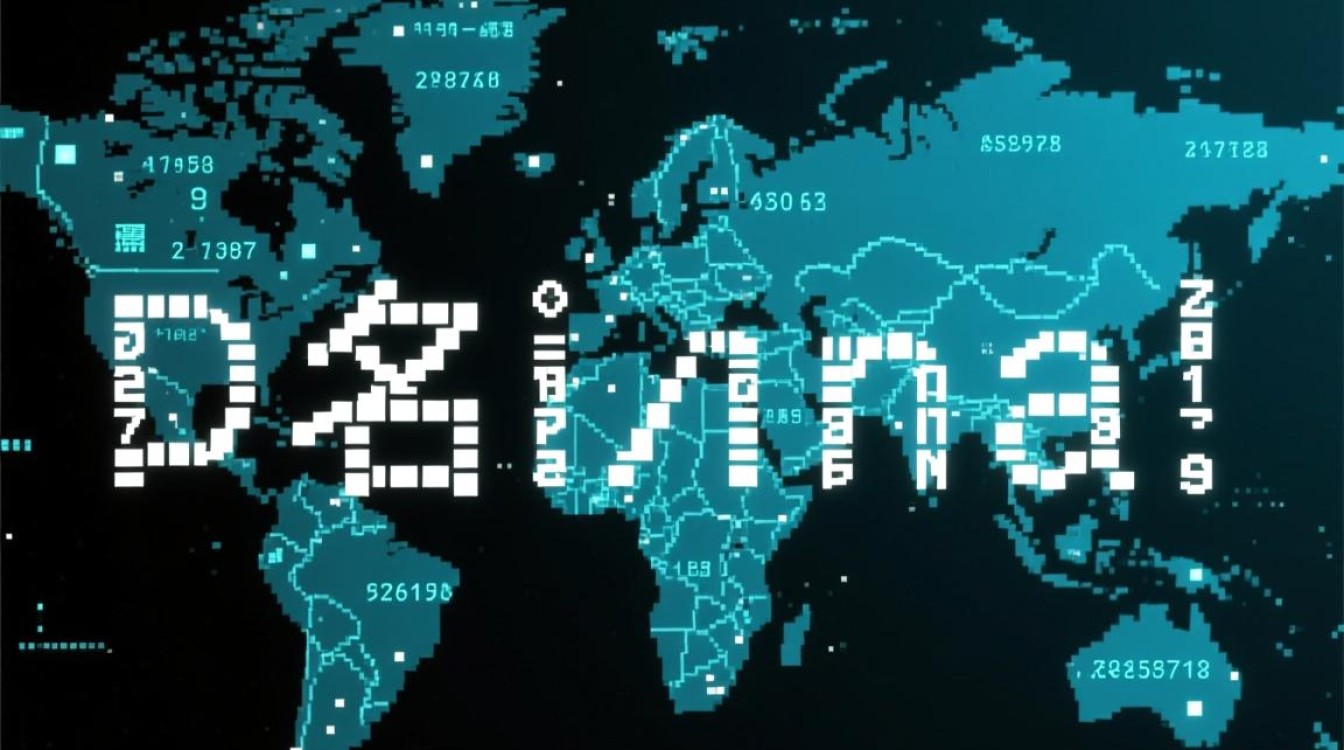 在域名及域名的管理领域，有哪些常见的管理难题及解决方案？