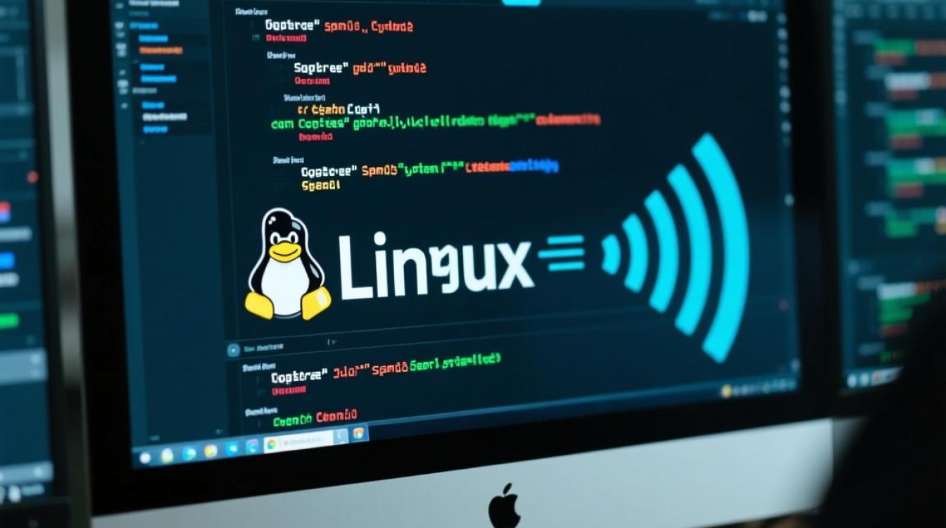 Linux信号捕捉，如何实现高效且安全的信号处理机制？