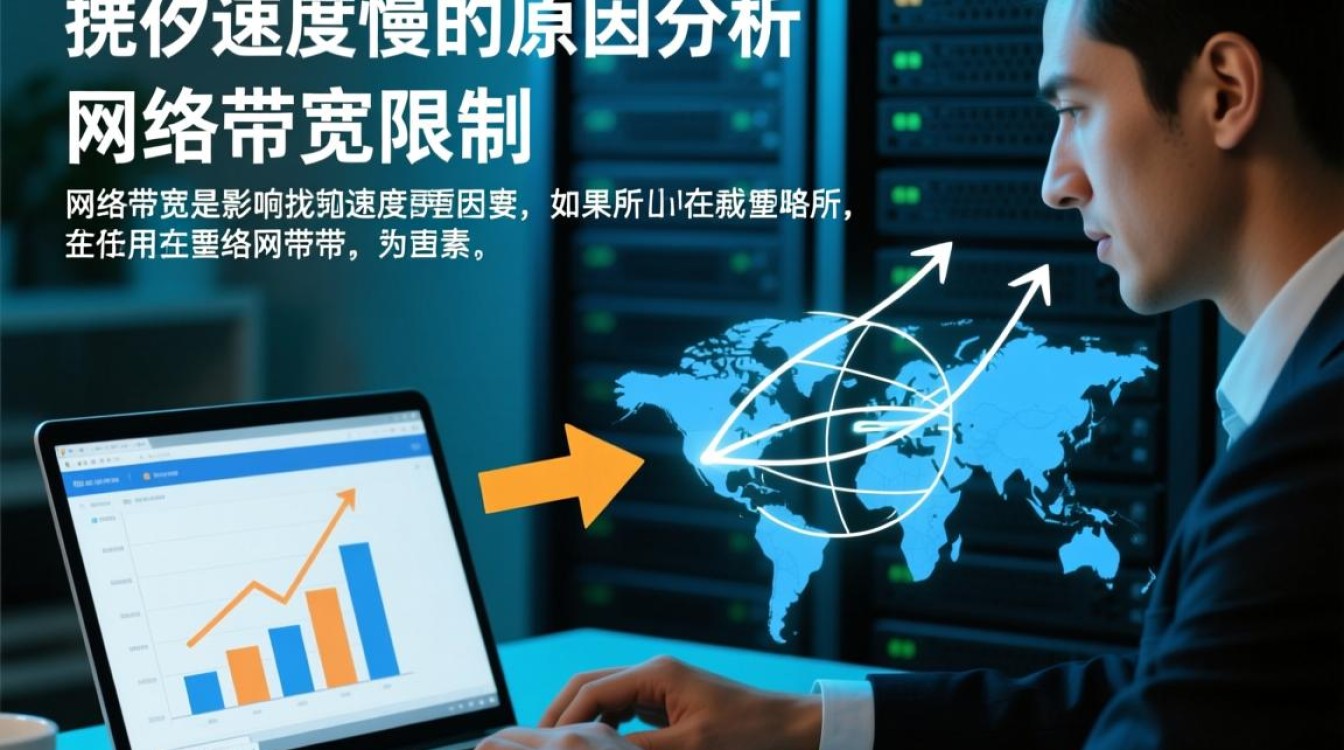 为什么服务器拷贝速度如此缓慢，是硬件问题还是软件设置不当？-好主机测评网