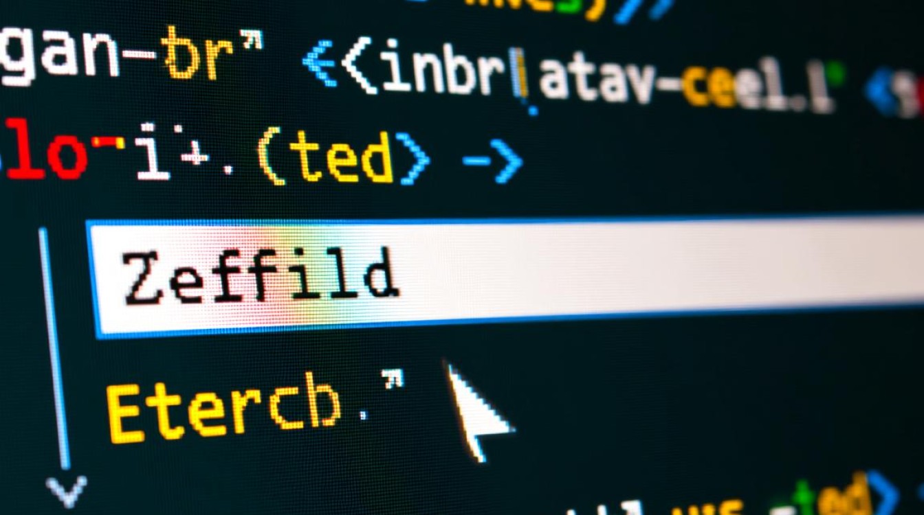 Java中如何创建并配置一个功能齐全的文本框组件？-好主机测评网