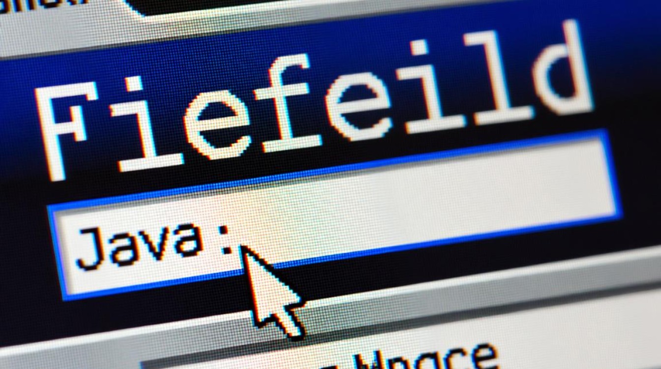 Java中如何创建并配置一个功能齐全的文本框组件？