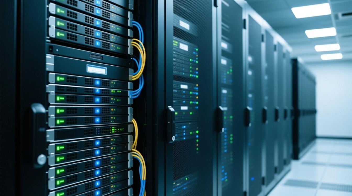 服务器拼团如何操作？拼团价格优势及注意事项有哪些？-好主机测评网