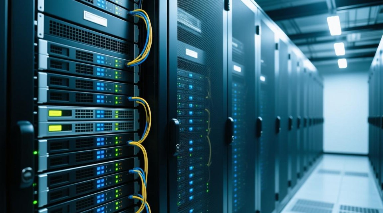 服务器拼团如何操作？拼团价格优势及注意事项有哪些？