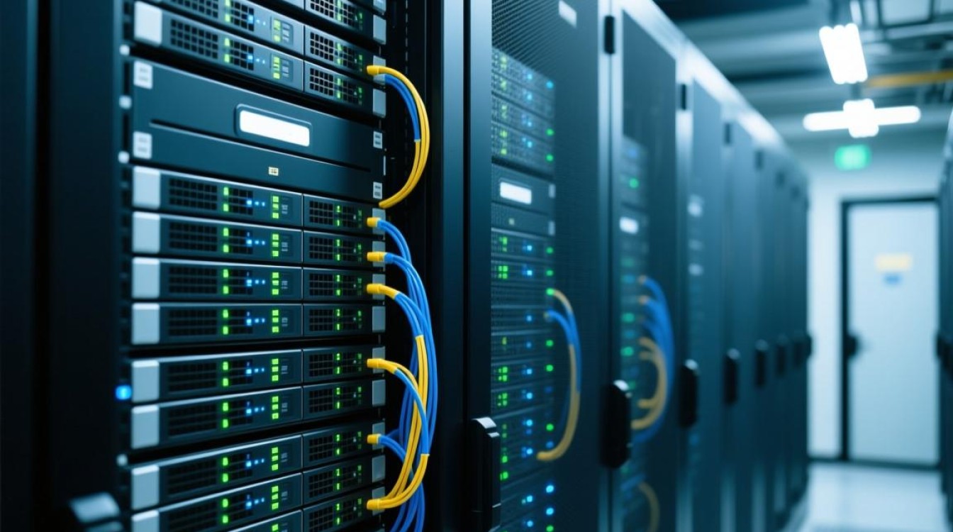 服务器拼团如何操作？拼团价格优势及注意事项有哪些？