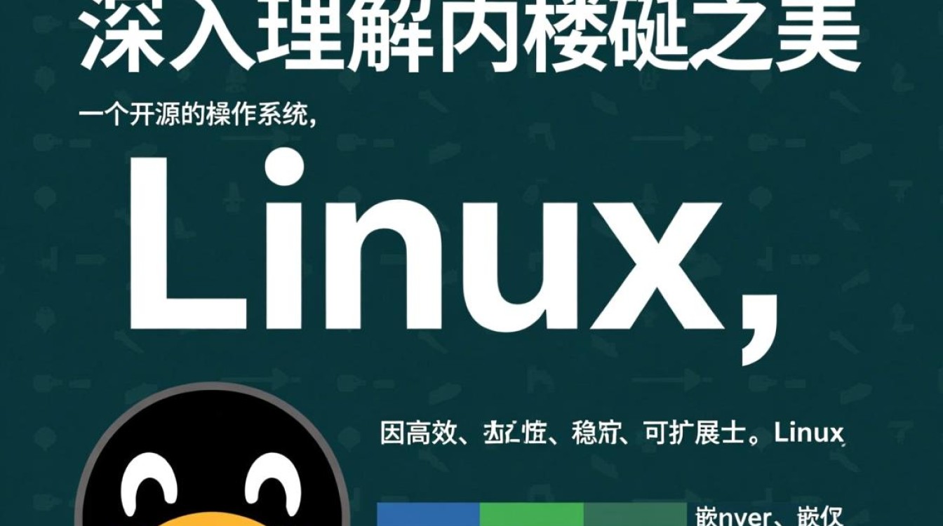 Linux源码注释中，哪些关键部分是理解内核运行机制不可或缺的？