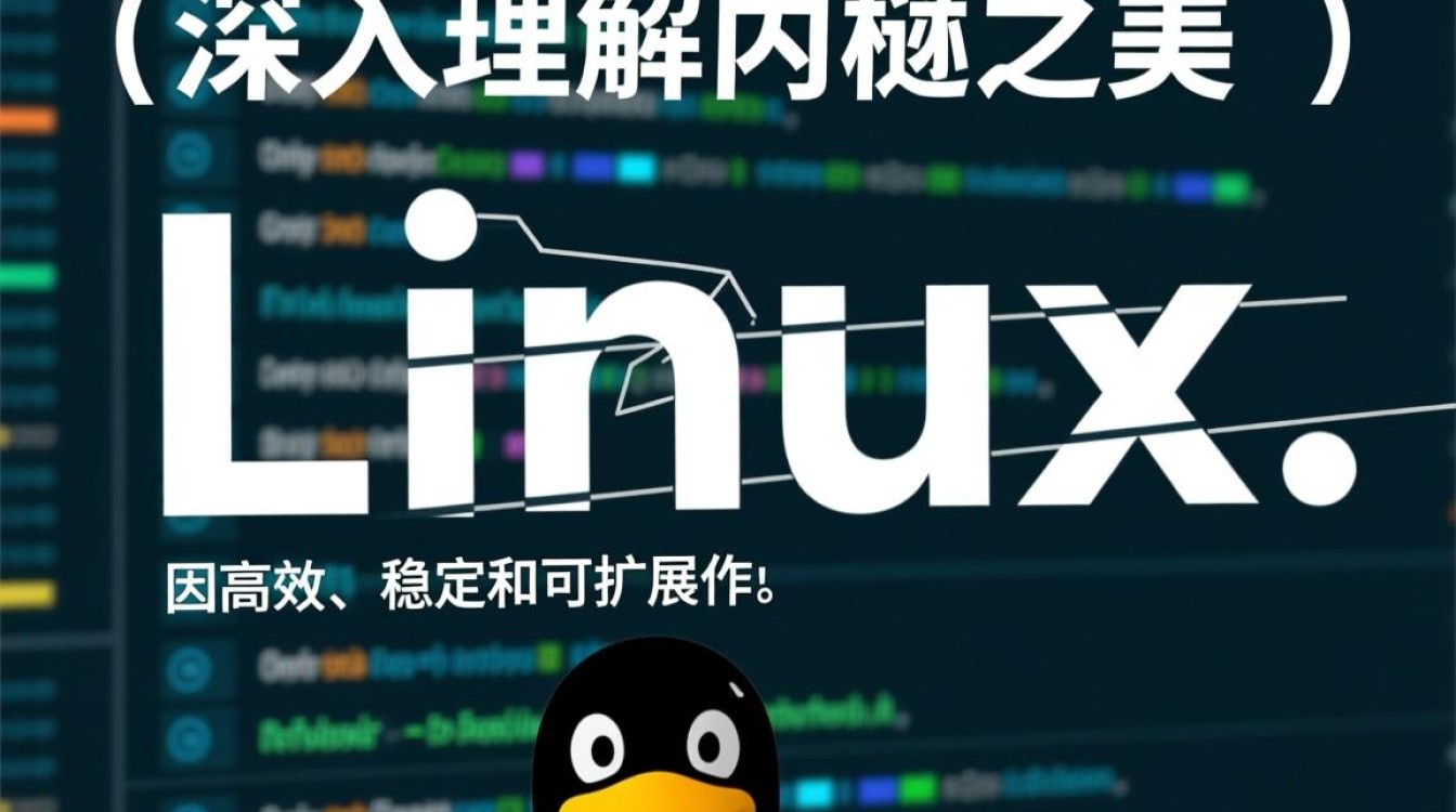 Linux源码注释中，哪些关键部分是理解内核运行机制不可或缺的？-好主机测评网