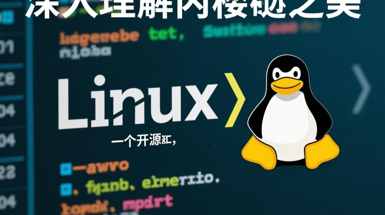 Linux源码注释中，哪些关键部分是理解内核运行机制不可或缺的？