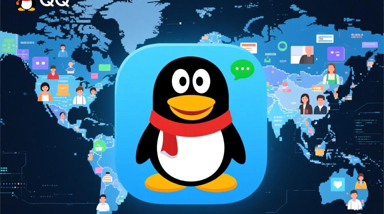 qq linux 64版本兼容性如何？Linux 64位系统使用QQ遇到的问题有哪些？-好主机测评网