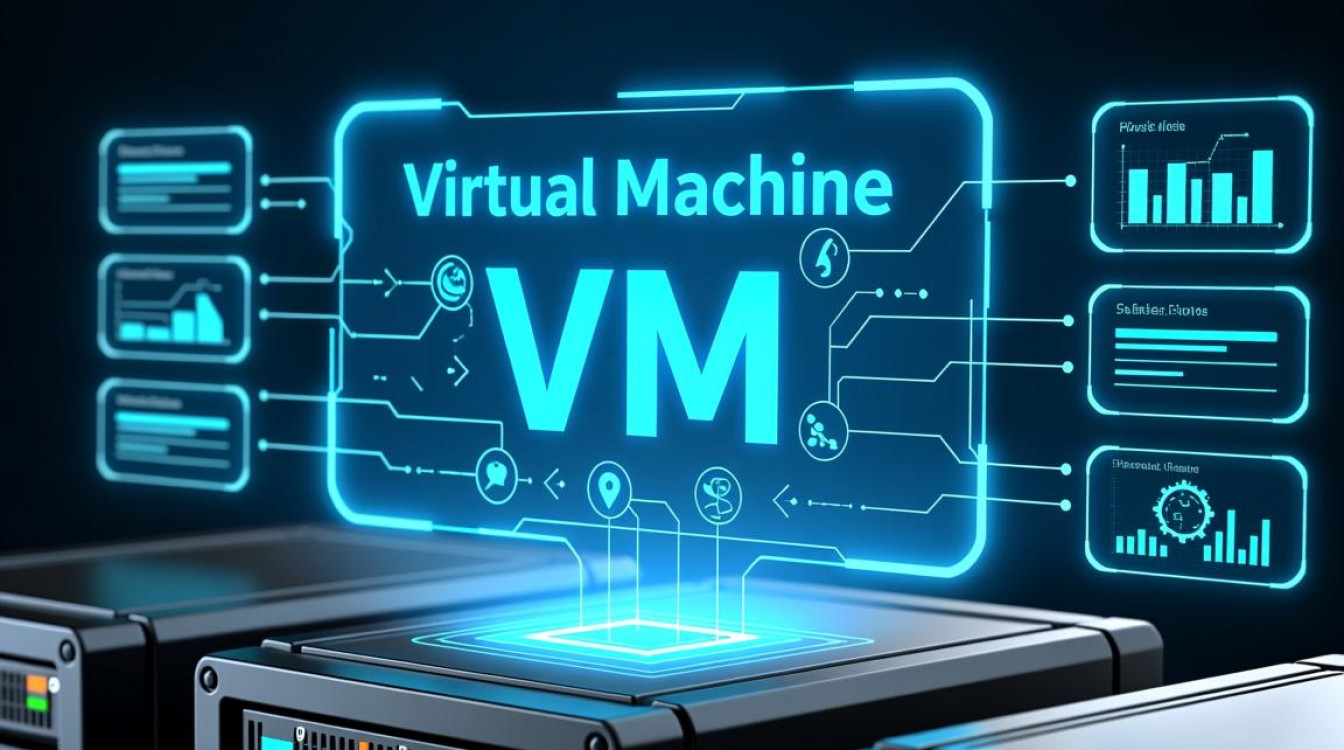 虚拟机显卡穿透技术如何实现？有哪些实际应用和挑战？-好主机测评网