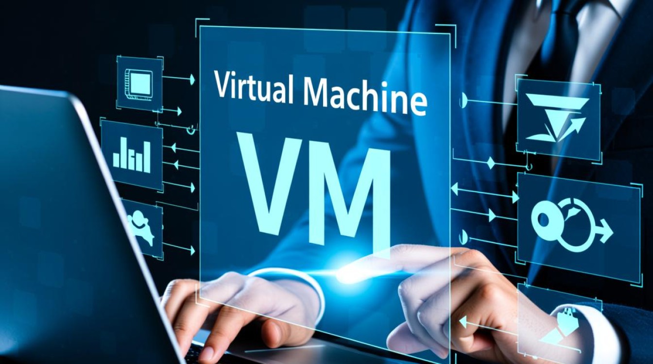 虚拟机显卡穿透技术如何实现？有哪些实际应用和挑战？