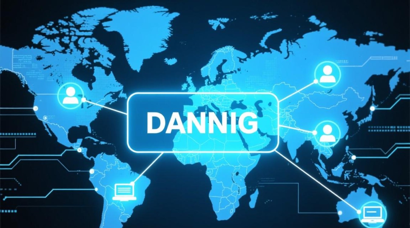 为何域名对应的还是域名，重复现象背后有何原因？