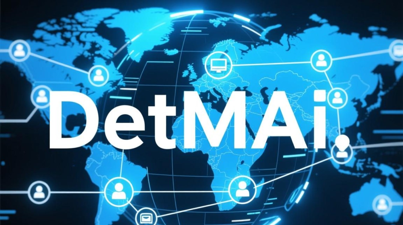 为何域名对应的还是域名，重复现象背后有何原因？-好主机测评网