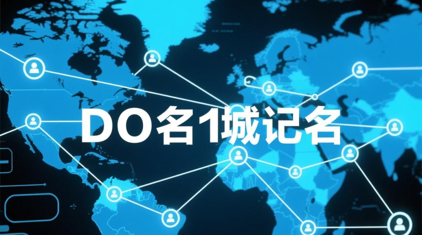 为何域名对应的还是域名，重复现象背后有何原因？