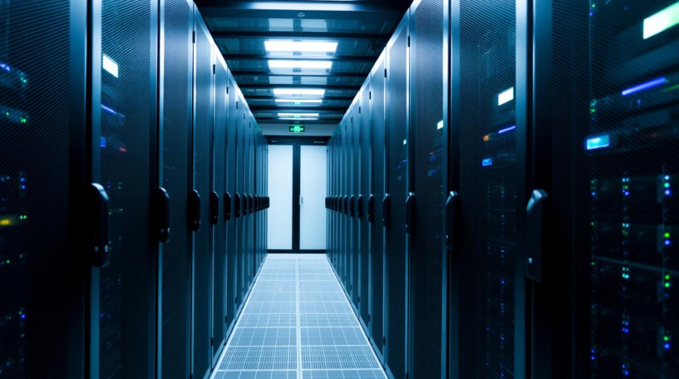 为何服务器总是拼不通？揭秘技术难题与解决方案！