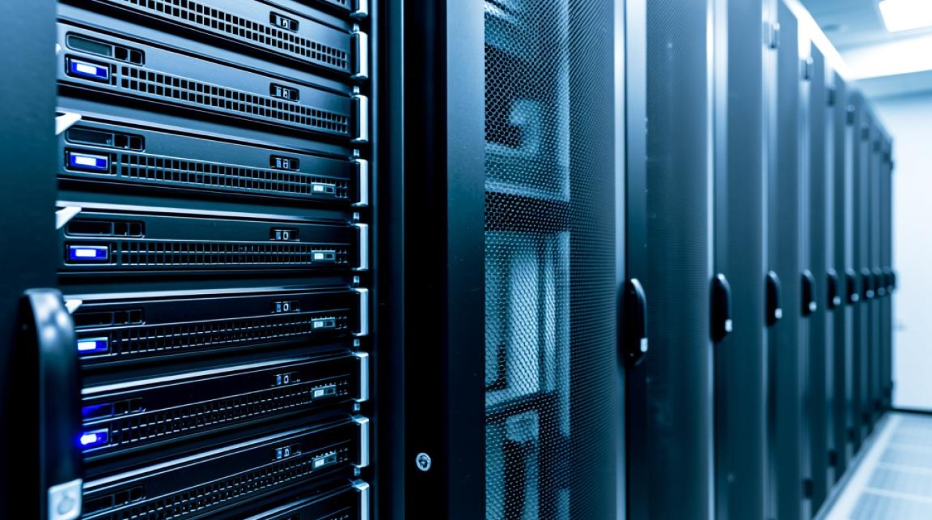 为何服务器总是拼不通？揭秘技术难题与解决方案！