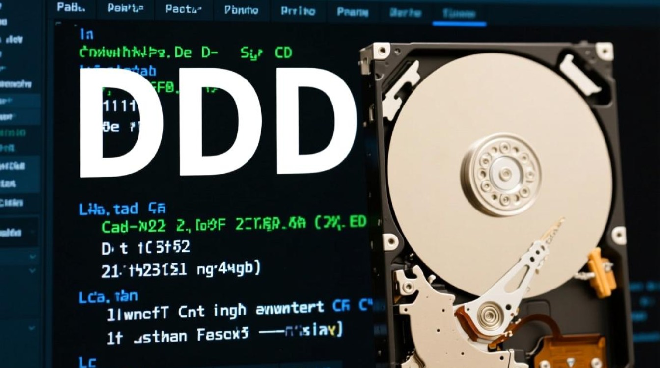 Linux下使用dd命令操作硬盘，为何速度差异如此之大？探究硬盘性能影响因素。-好主机测评网
