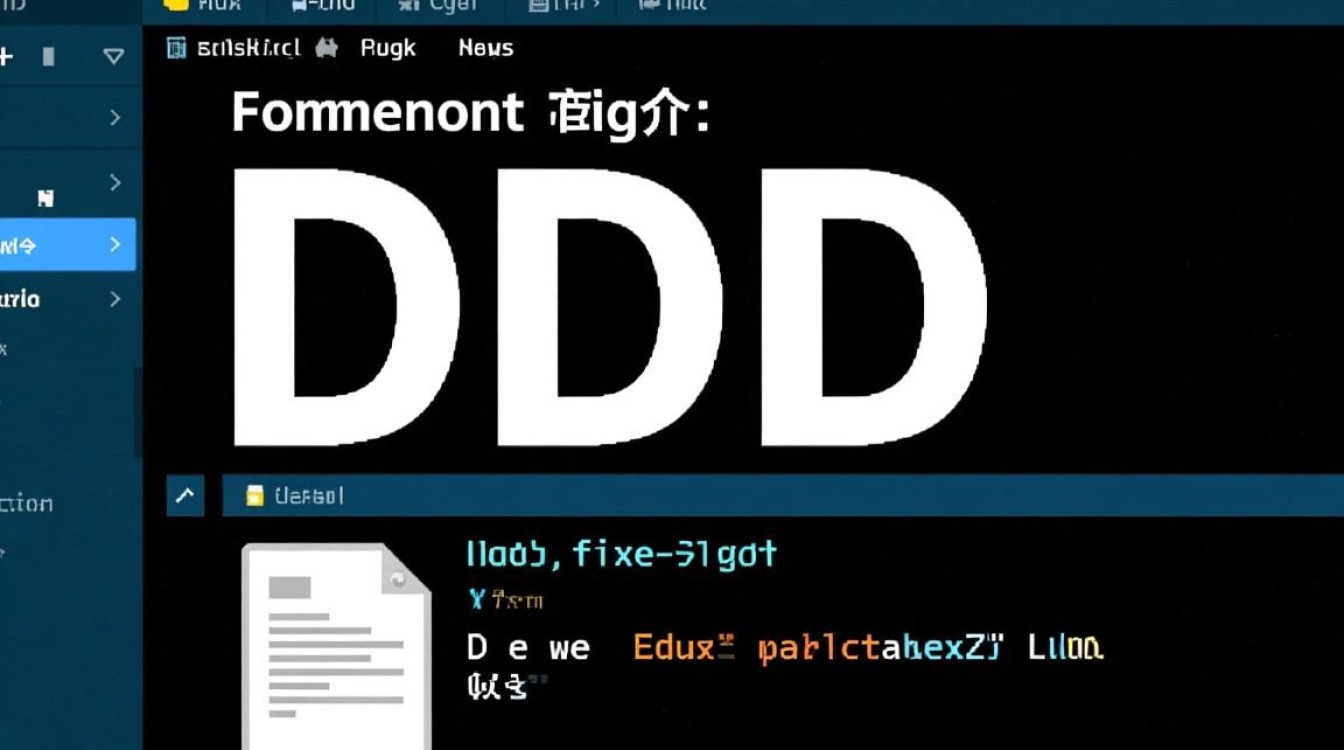 Linux下使用dd命令操作硬盘，为何速度差异如此之大？探究硬盘性能影响因素。