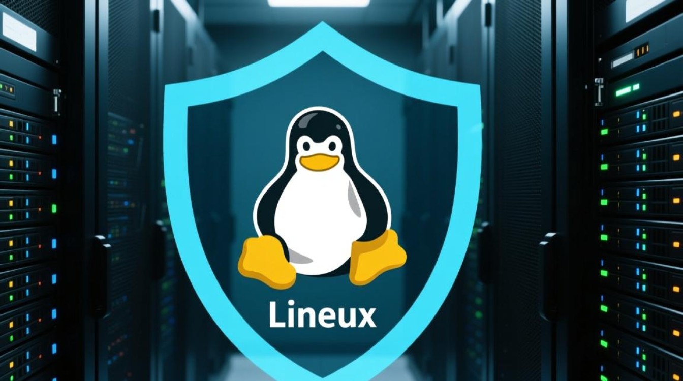 Linux系统安全检测，如何确保服务器安全，有哪些常用工具和策略？-好主机测评网