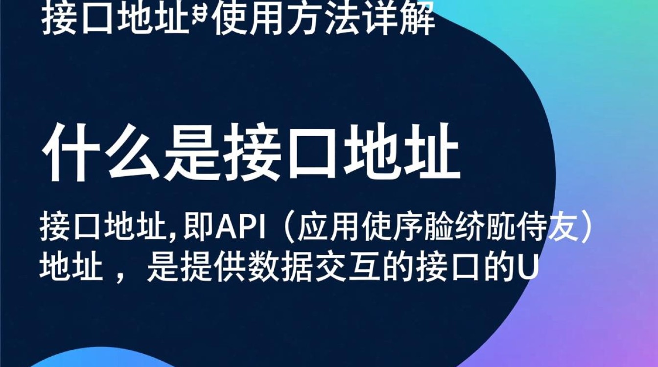 Java接口地址使用方法详解及常见问题解答？