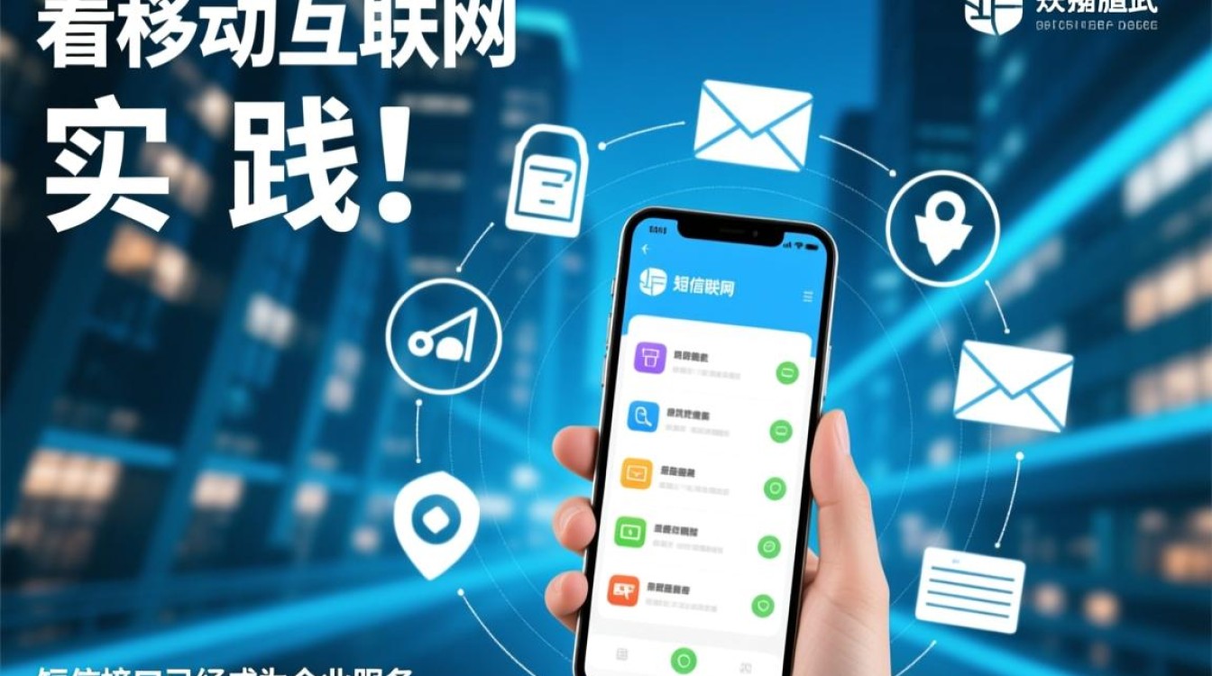 为何企业纷纷部署防止短信接口？揭秘短信安全背后的关键问题！