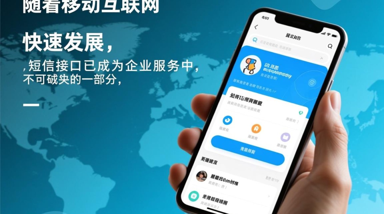 为何企业纷纷部署防止短信接口？揭秘短信安全背后的关键问题！