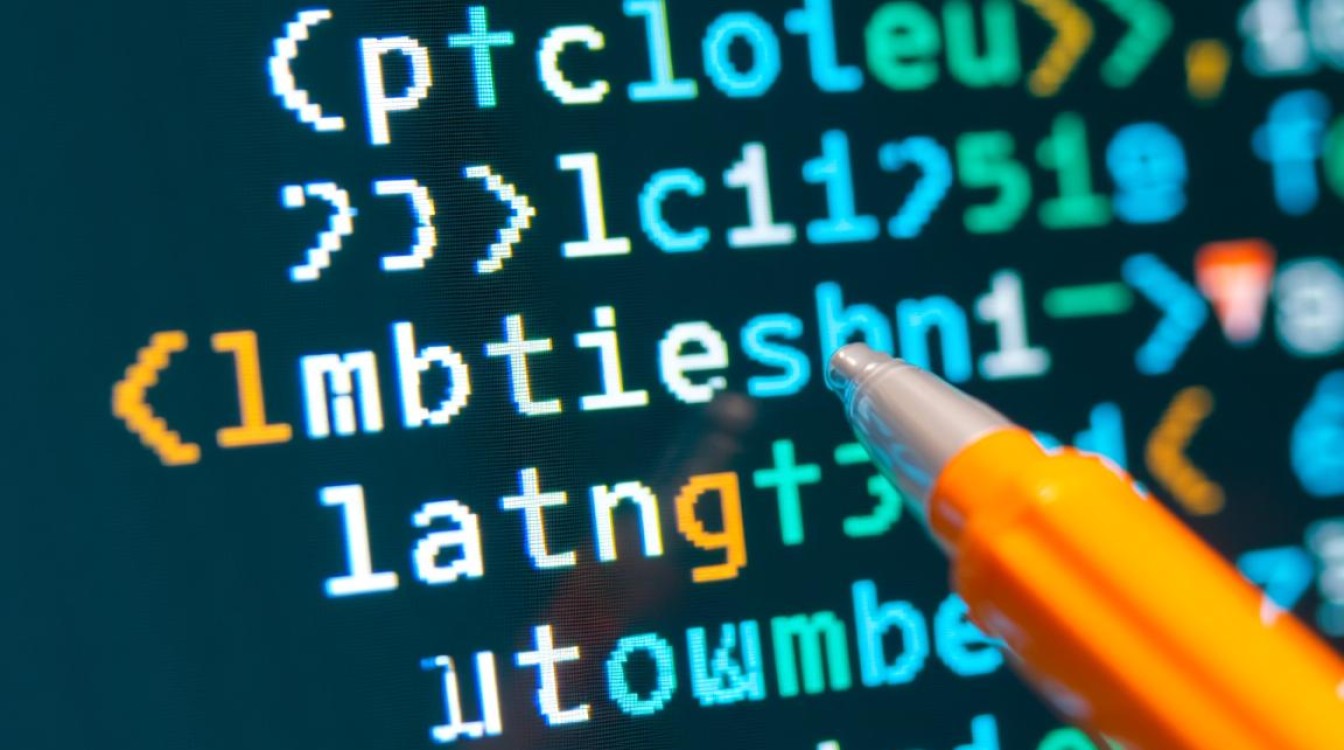 Java中输出数组的方法有哪些？详细步骤和代码实例？-好主机测评网