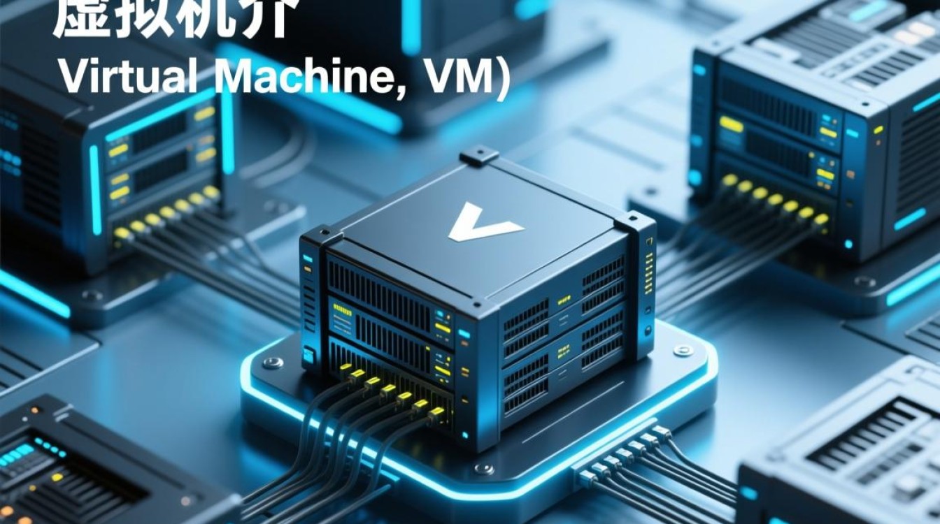 VM虚拟机Sicnal功能介绍，它究竟有何特别之处？-好主机测评网