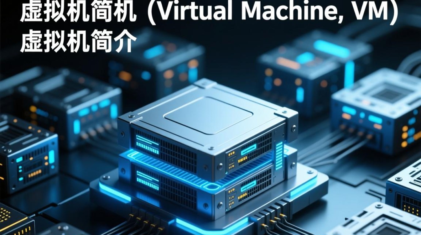 VM虚拟机Sicnal功能介绍，它究竟有何特别之处？