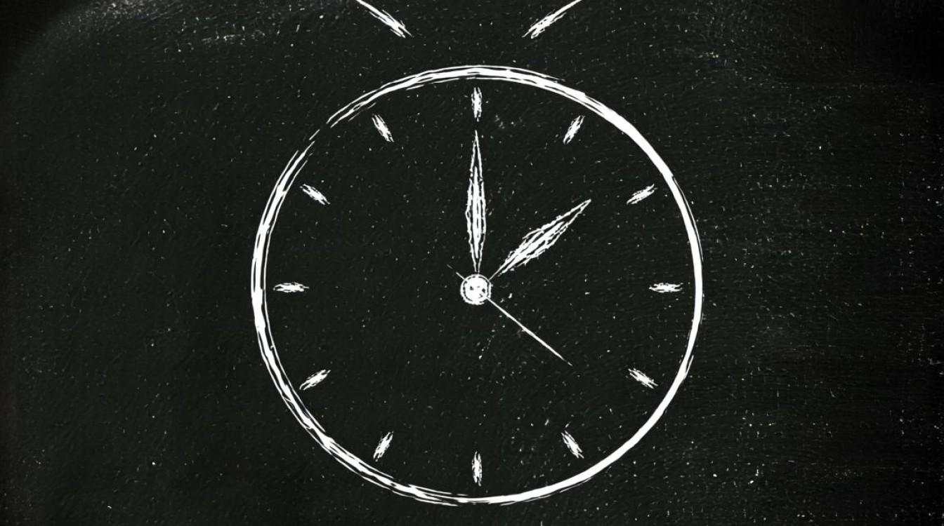 Java中时间运算方法详解，如何准确高效地进行时间计算？-好主机测评网