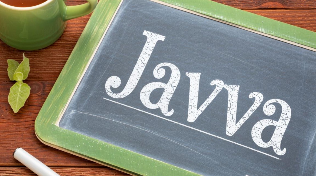 Java中时间运算方法详解，如何准确高效地进行时间计算？