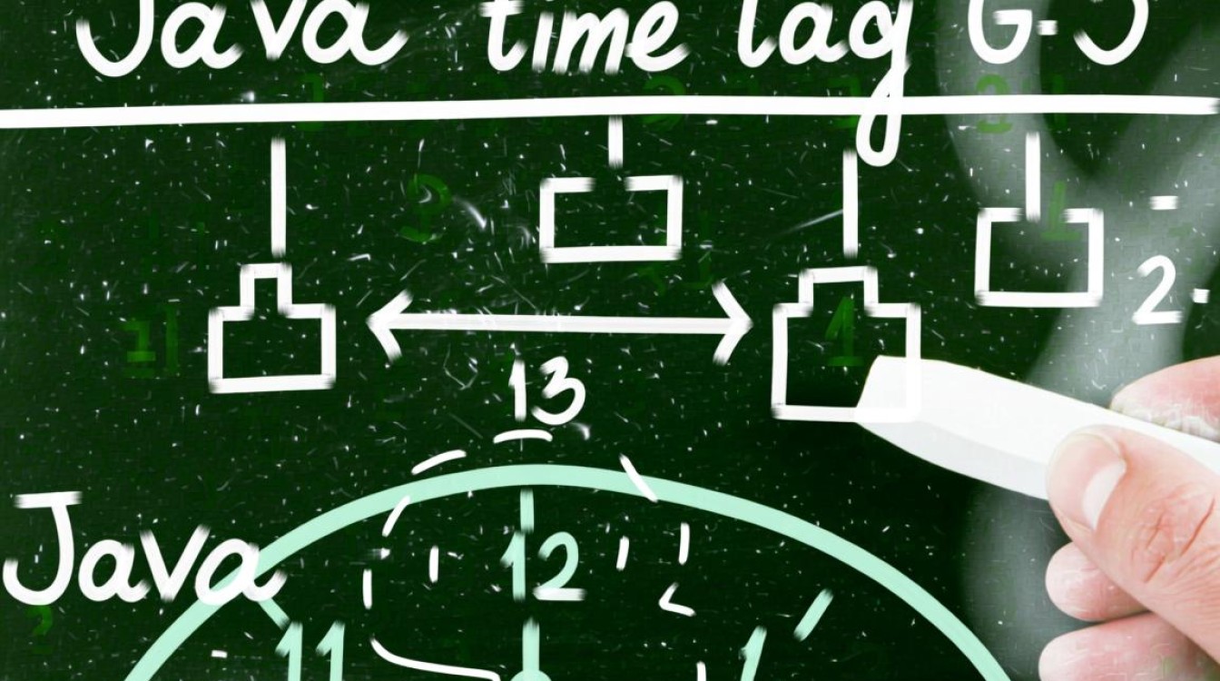 Java中时间运算方法详解，如何准确高效地进行时间计算？