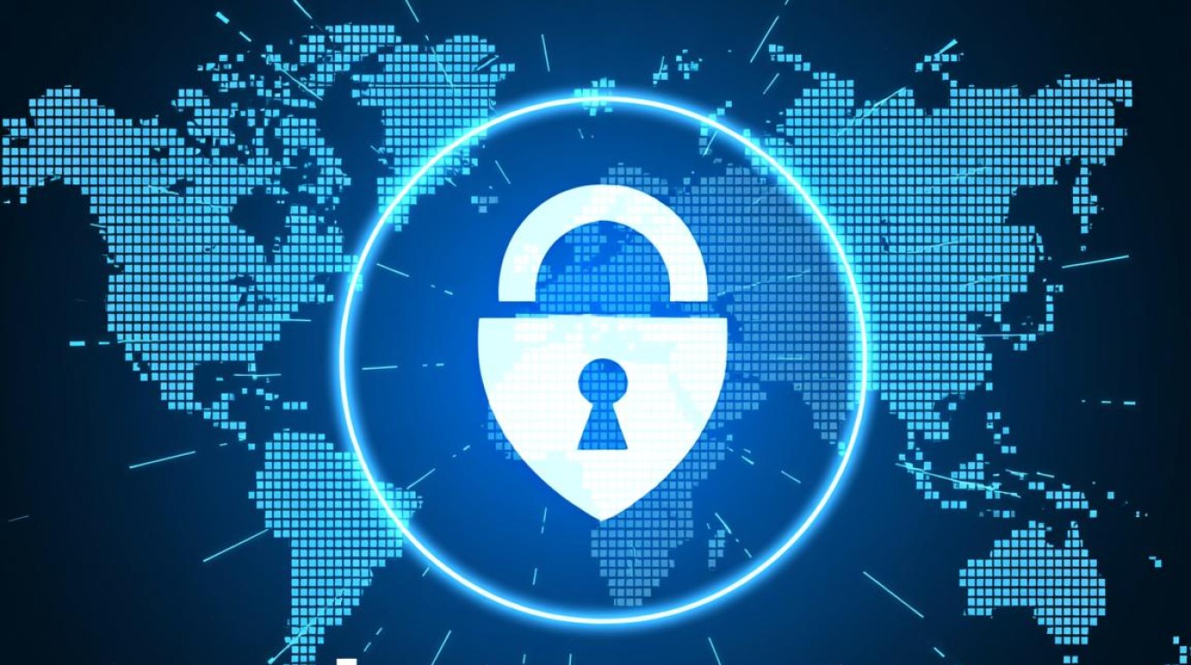 备案后新域名替代旧域名，背后有何隐情和挑战？