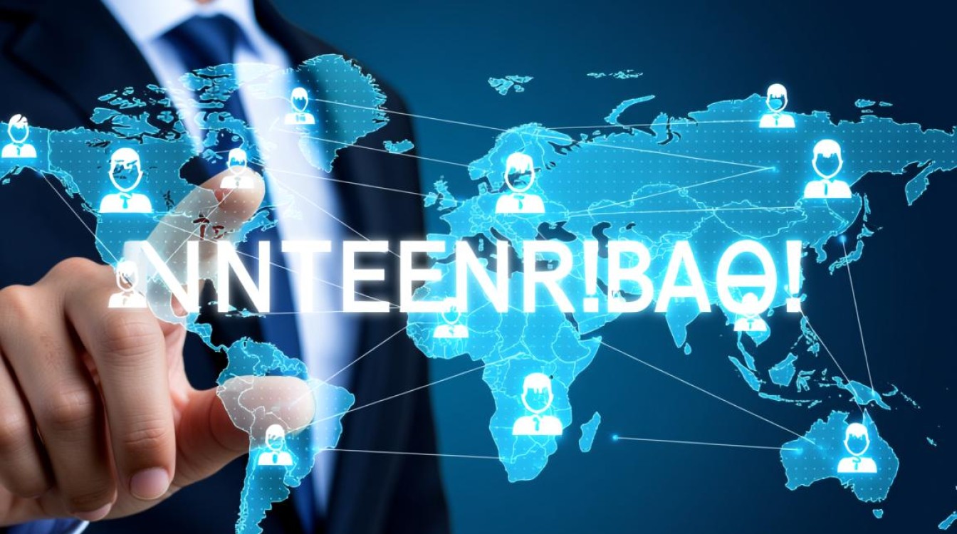 备案后新域名替代旧域名，背后有何隐情和挑战？