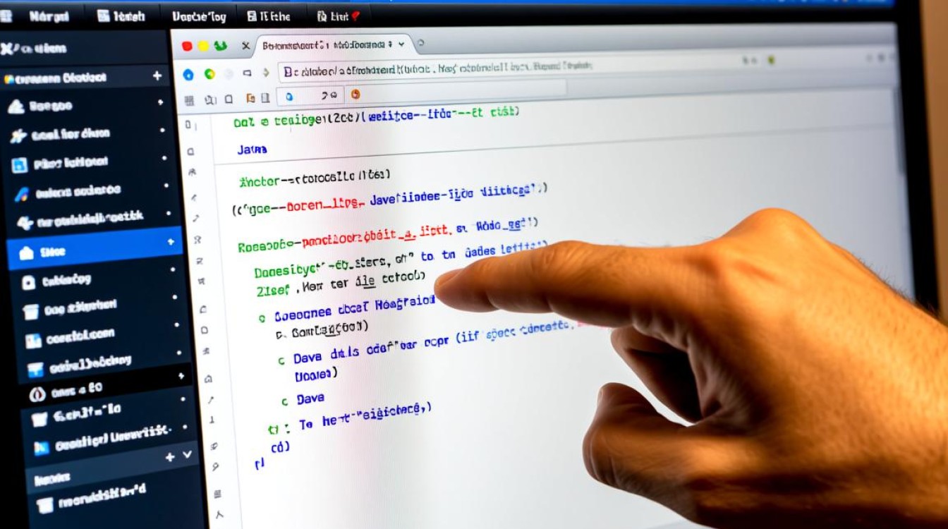 Java中如何实现关闭已关闭界面的操作？解决界面无法重新打开的问题。-好主机测评网