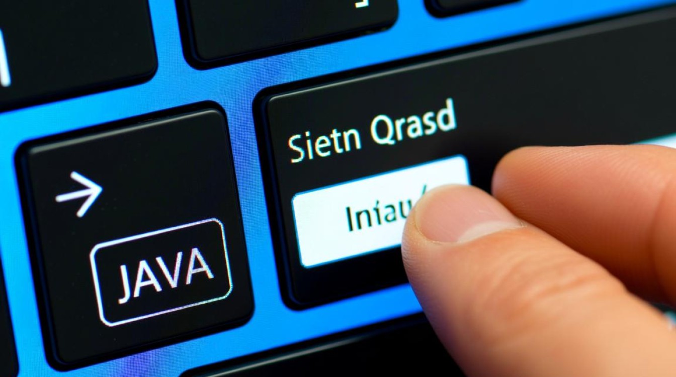 Java中如何实现关闭已关闭界面的操作?解决界面无法重新打开的问题。 Java中如何实现关闭已关闭界面的操作?解决界面无法重新打开的问题。